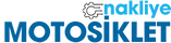 İstanbul Halkapınar Arası Motosiklet Nakliye